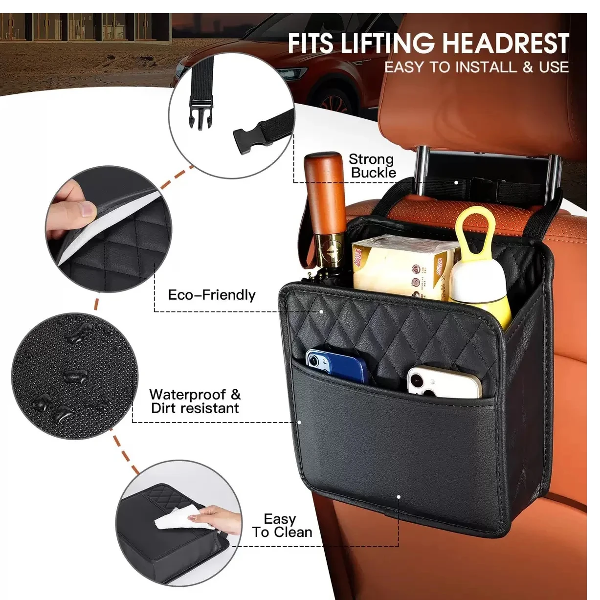 Рисунок 5 - Для большинства моделей Многофункциональная