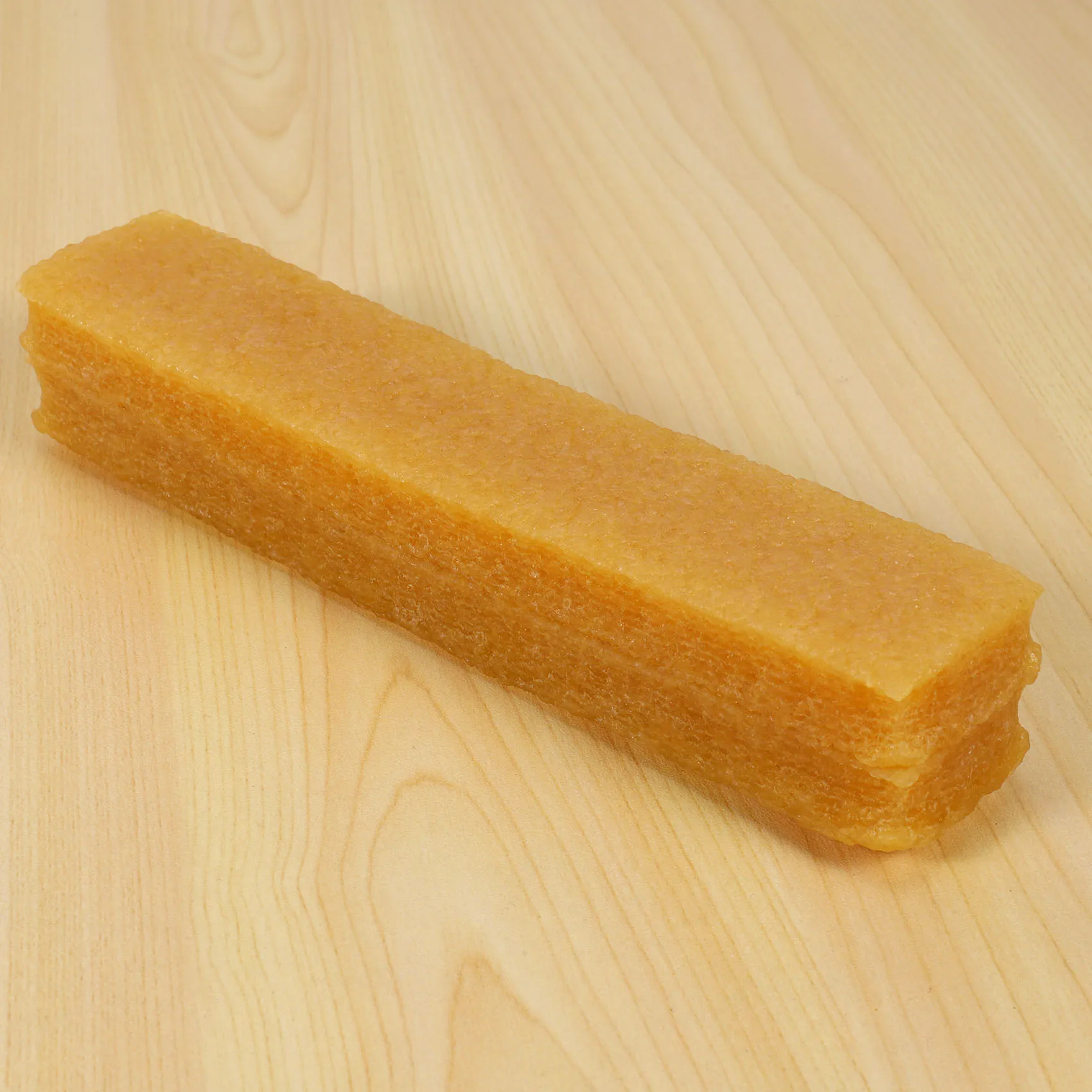 A69E2 PCS Cleaning Eraser Stick For Abrasive Sanding Belts,Natural Rubber Eraser For Cleaning Sandpaper,Skateboard Shoes