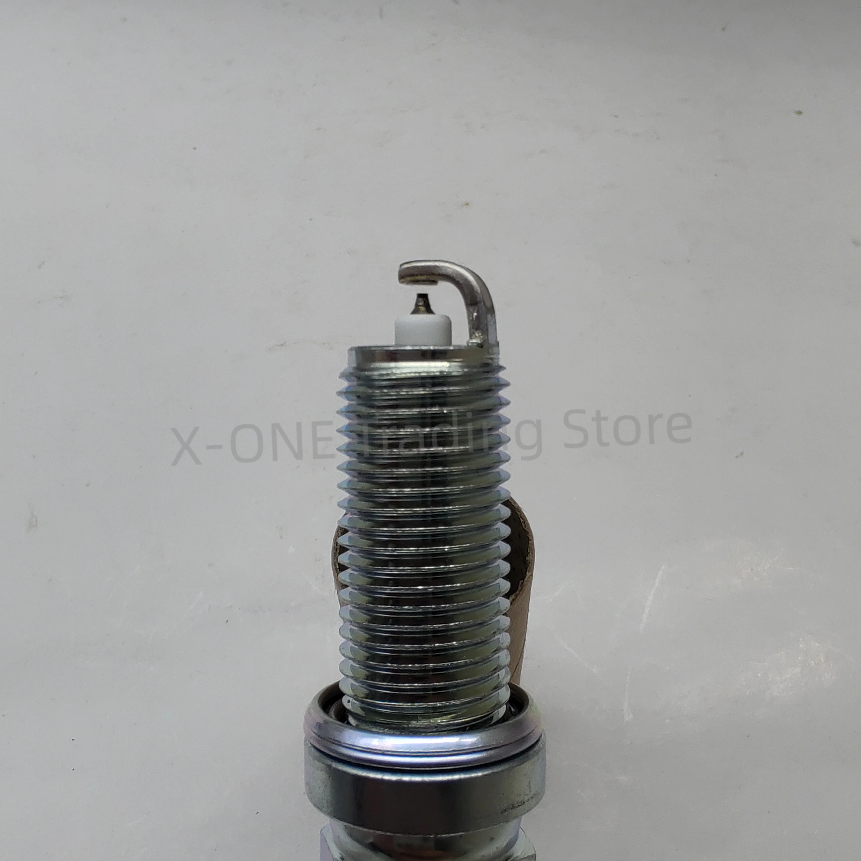 4pcs Original Iridium Platinum NGK Spark Plug ILKAR8H6 96024 Suitable For OUTBACK FORESTER LEGACY etc