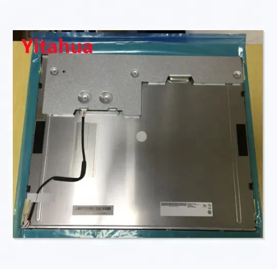 

Original & in stock 19 inch G190EAN01.1 LCD Display Screen