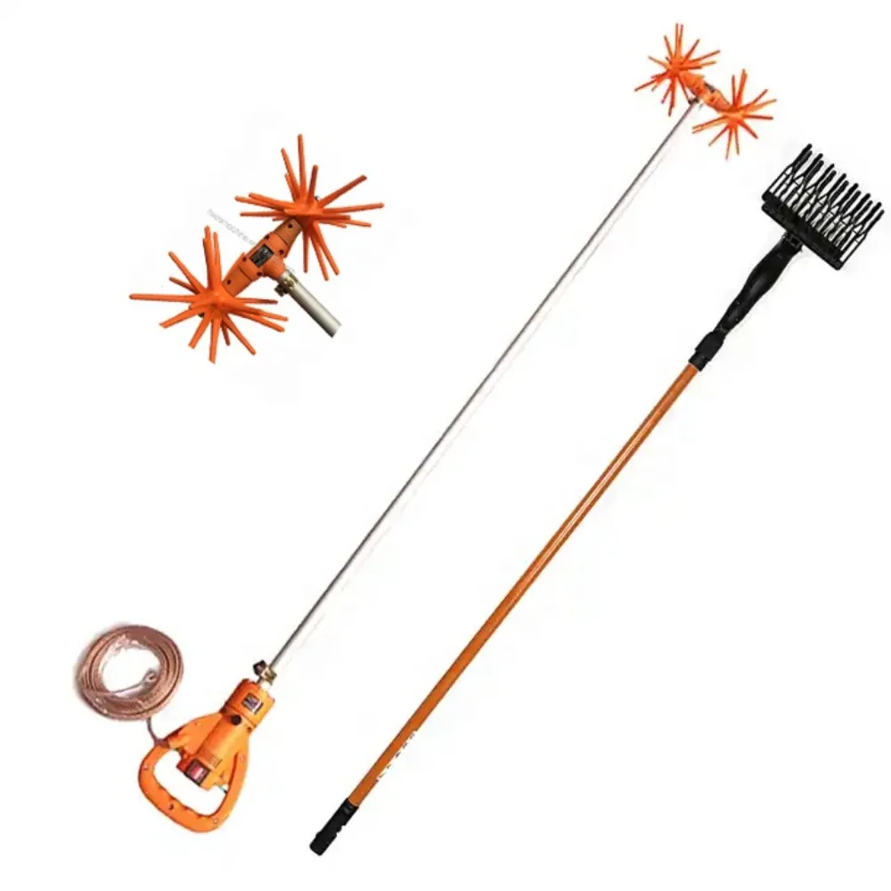 

Almond Pistachio Harvesting Machine Winter Date Sea Buckthorn Olive Tree Shaker Harvest Machine Olive Shaker