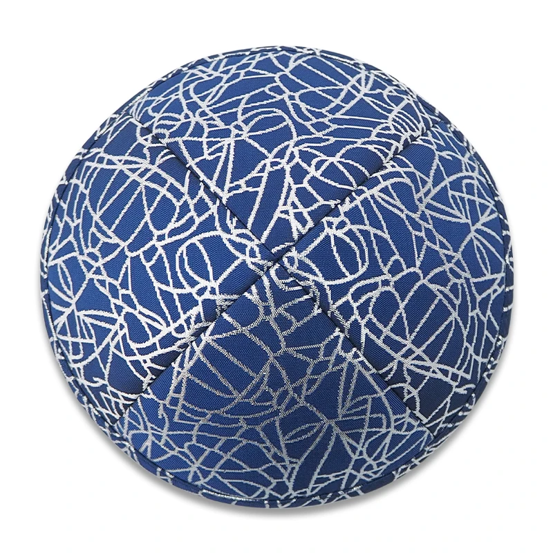 kippot, kipa, kippa, kippah, yarmulka,wedding kippot, bar mitsvah kippah, yarmulkes