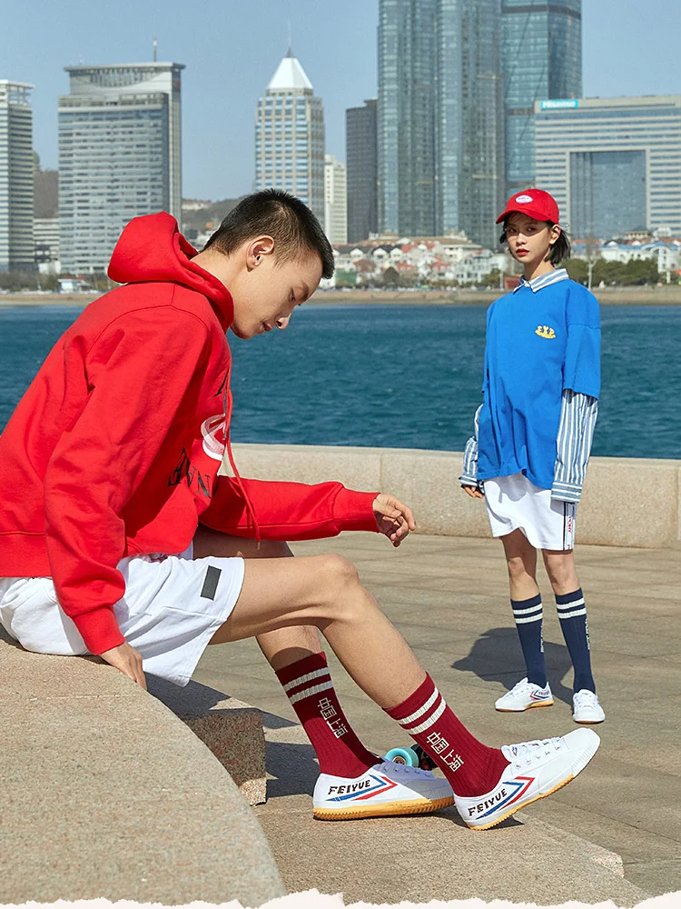 Sports shoes, track and field shoes, Student Physical Education shoes, men and women, long jump training shoes, running canvas