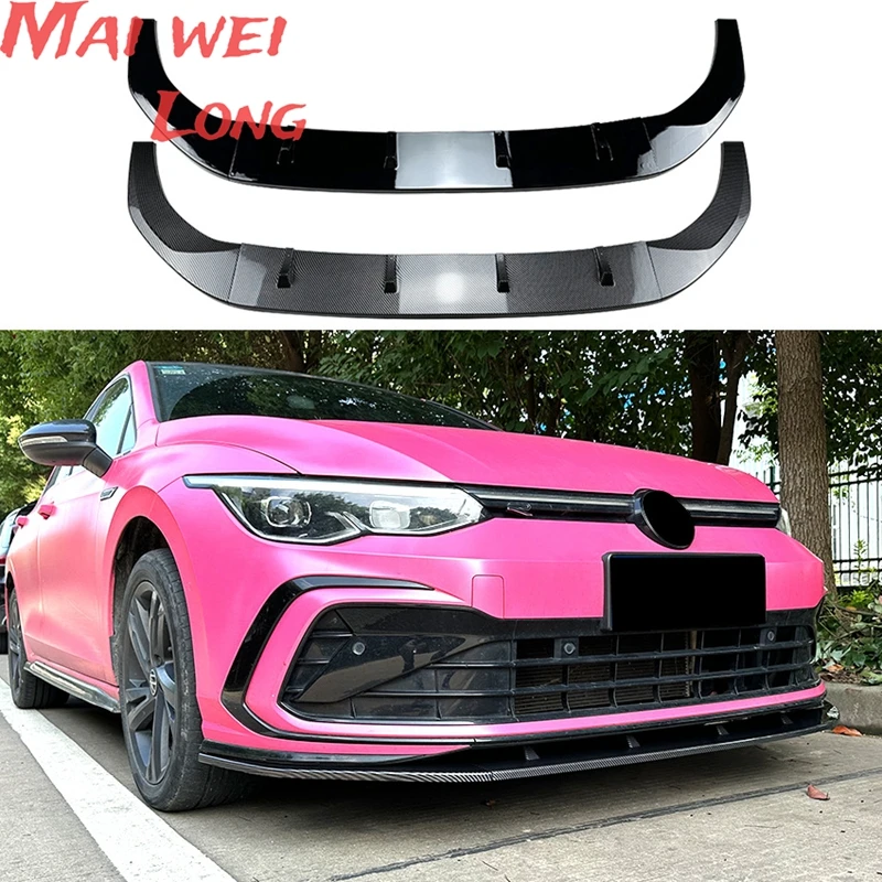 Front Lip For Volks… - image