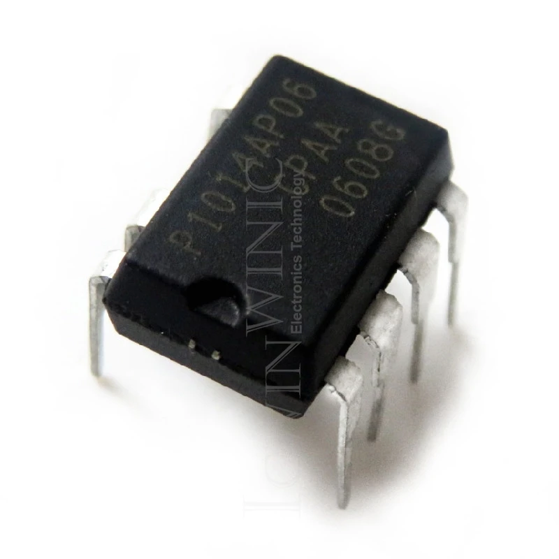 1-50PCS NCP1014AP06 P1014AP06 FS8205A FS8205 LMV358IDGKR LMV358 NL17SZ74US NL17SZ74 LM339N LM339 TPS22924CYZPR TPS22924