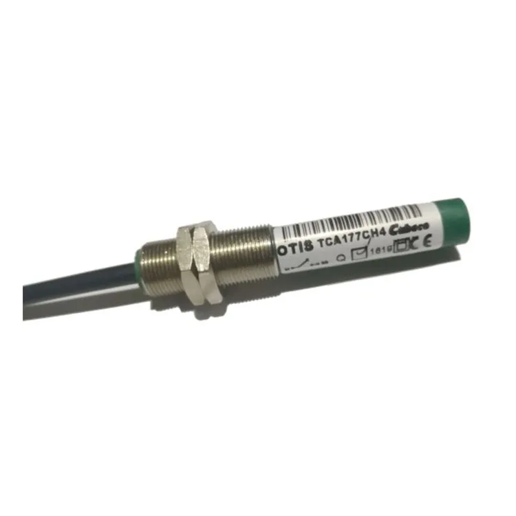 TCA177CH4 elevator spare parts elevator switch