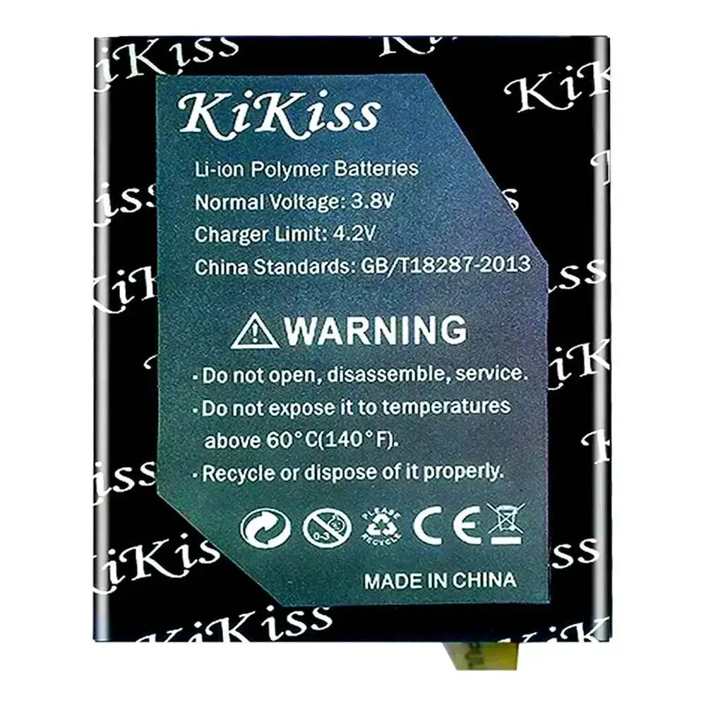 

2100Mah For Coolpad 9150 9150W Cpld-306 High-Efficiency Mobile Phone Battery