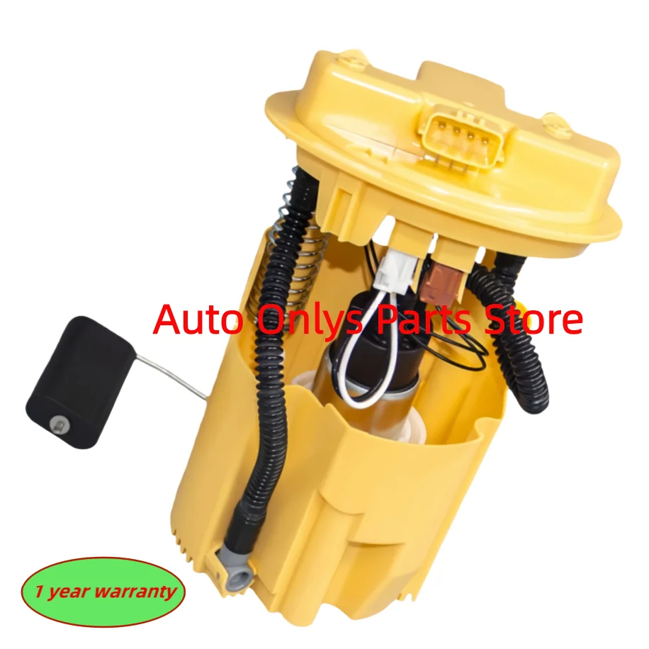 1pc New 172020371R High quality Fuel pump assembly For Renault car accessories