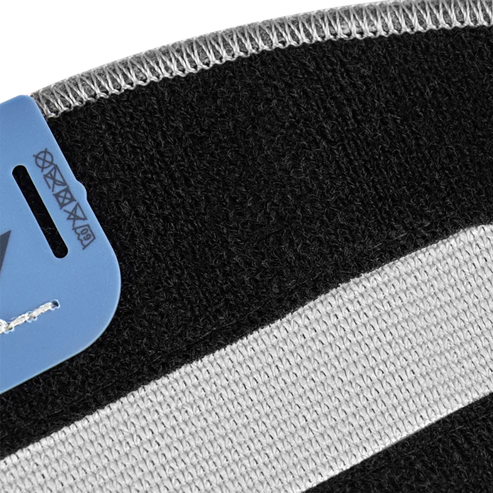 สำหรับไอโรบอท รูมบา คอมโบ สวีปเปอร์ I5/i5 /j5/j5 อุปกรณ์เสริมผ้าม็อบวัสดุสิ้นเปลือง