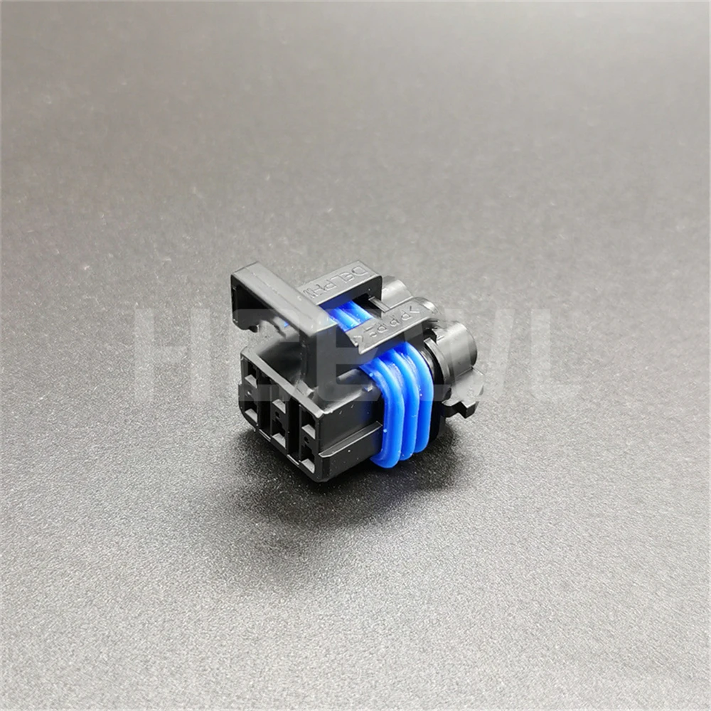 

New original high-quality 12052848 automotive component connector plug