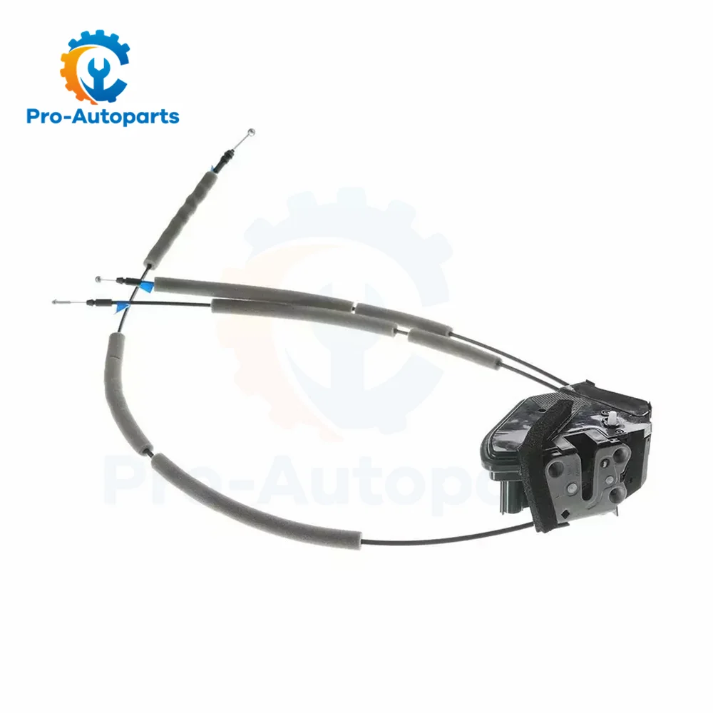 80501-3TA0A Front Right Left Right Door Lock Actuator for Nissan Altima 2013-2018 2.5L 3.5L 80500-3TA0A 82501-3TA0A 82500-3TA0A