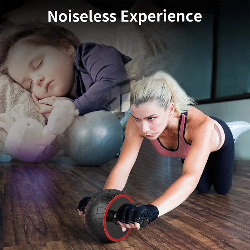 S Shape Push-up Handles No-Slip Foam Handle Push Up Stand Aluminium Alloy Exercise Board Home Fitness Chest Training Equipment