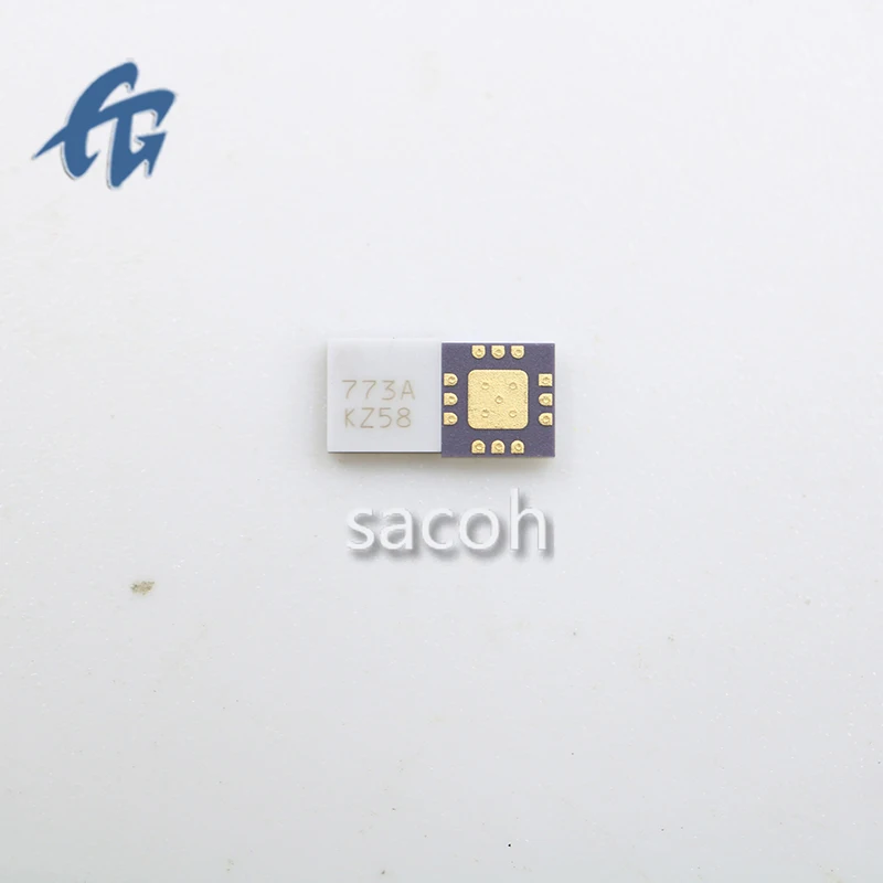

SACOH High Quality Original Electronic Components Suppliers HMC773ALC3B HMC773ALC3BTR-R5