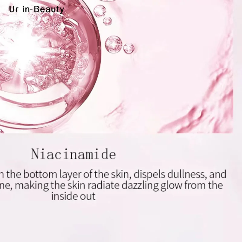 esfoliante-suave-de-sal-marinho-natural-deixa-o-corpo-e-o-rosto-suaves-e-radiantes-adequado-para-todo-o-corpo