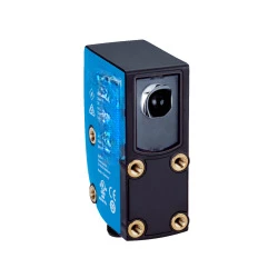 

For KTX-WP9114124IZZZZ WB9114124UZZZZ KTX-WP9114224IZZZZ 114252