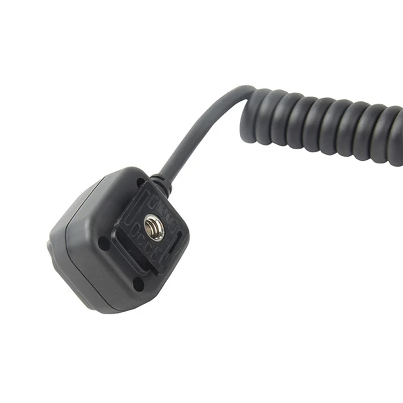 Sqpp-2Pcs OC-E3 Off… - image