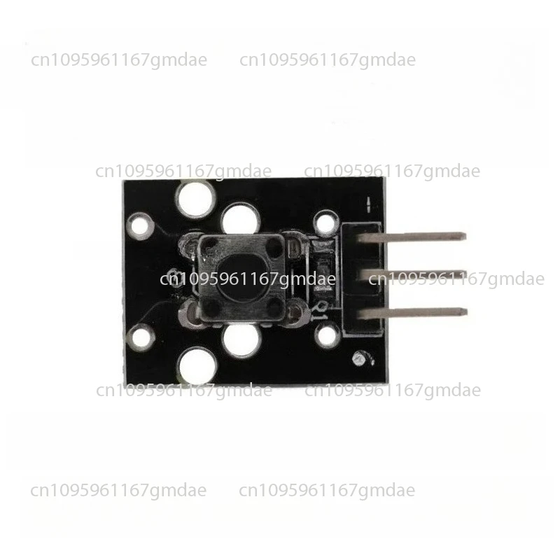 6*6 Small Keys Touc…