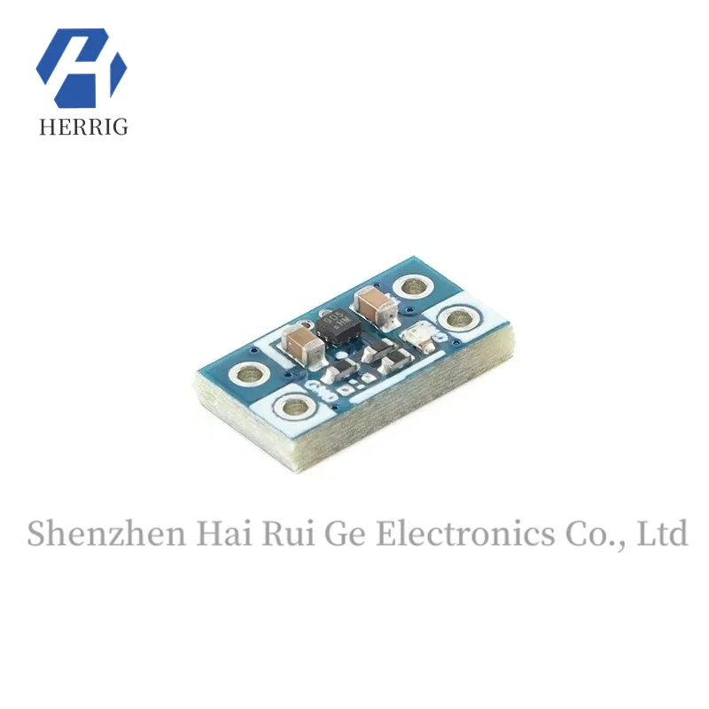 Over-Voltage Protec…