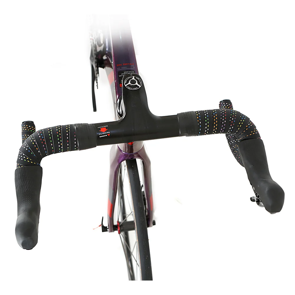 Customize 700C Carbon Fiber Disc Ultegra R8020 Road Bike Bicycle 22S Gravel Bike with Carbon Fiber Wheelset for Sale
