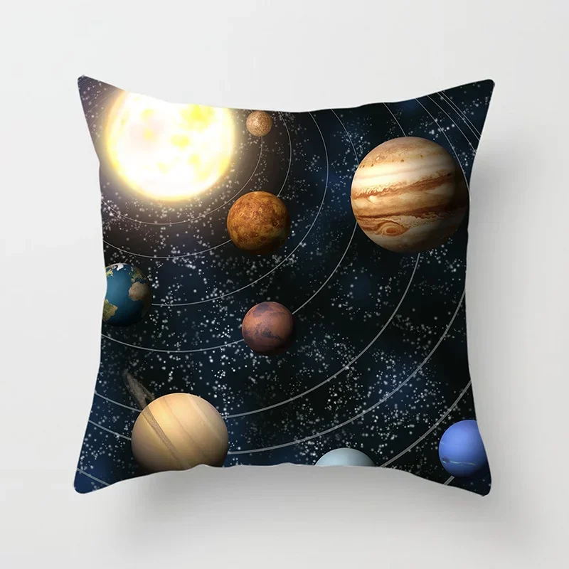 

Customizable Throw Pillow Cover Sofa Home Decor Throw Pillow Cover Home Throw Pillow Cover Decoration