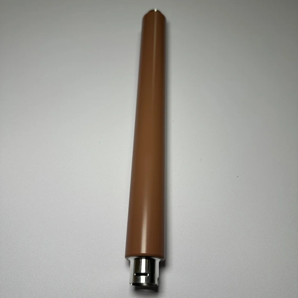

JC66-02846A для Samsung ML 3310 3312 3700 3710 3712 3750 SCX 4833 4835 5030 5635/5637/5639/5737 Верхний нагревательный ролик фьюзера *10
