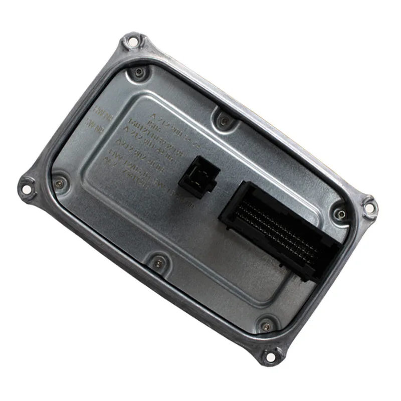 

Фонарь-контроллер для W222 S212 C207 A2129005424