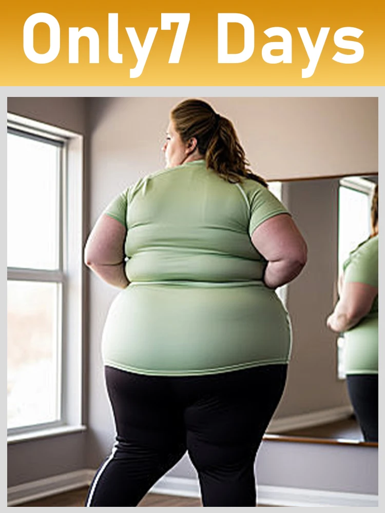 2025 new leg care tools, say goodbye to fat, free shipping to your home