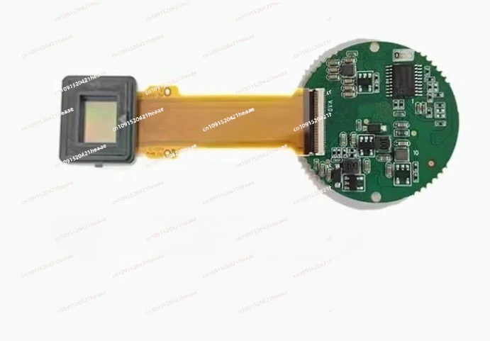 

Suitable for Set of Driver Circuit Board Video Input Interface Signal Input Interface Driver