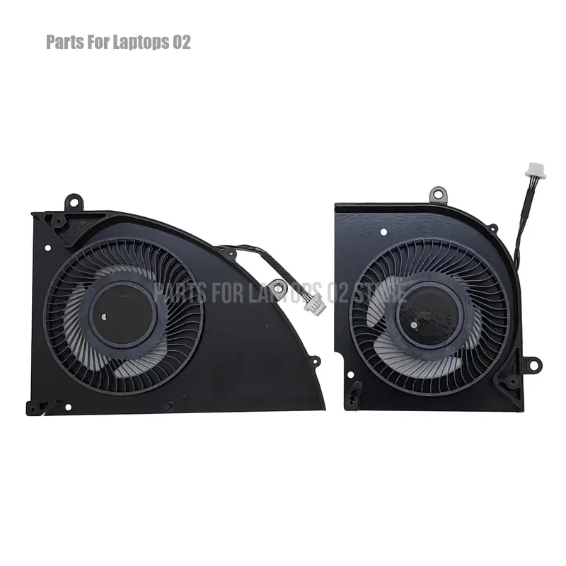 nuova-ventola-di-raffreddamento-cpu-gpu-per-msi-delta-15-a5efk-ms-15ck-serie-bs5405hs-u5n-bs5405hs-u5p-dc5v-1a