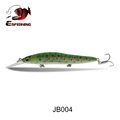 JB004