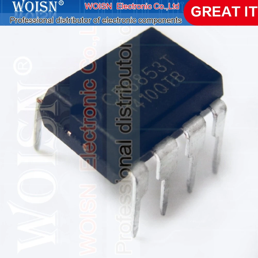 Fast Order Processing Same Day Shipment Accept Small Batch Orders TO-220 STTH1602 STTH1602CT