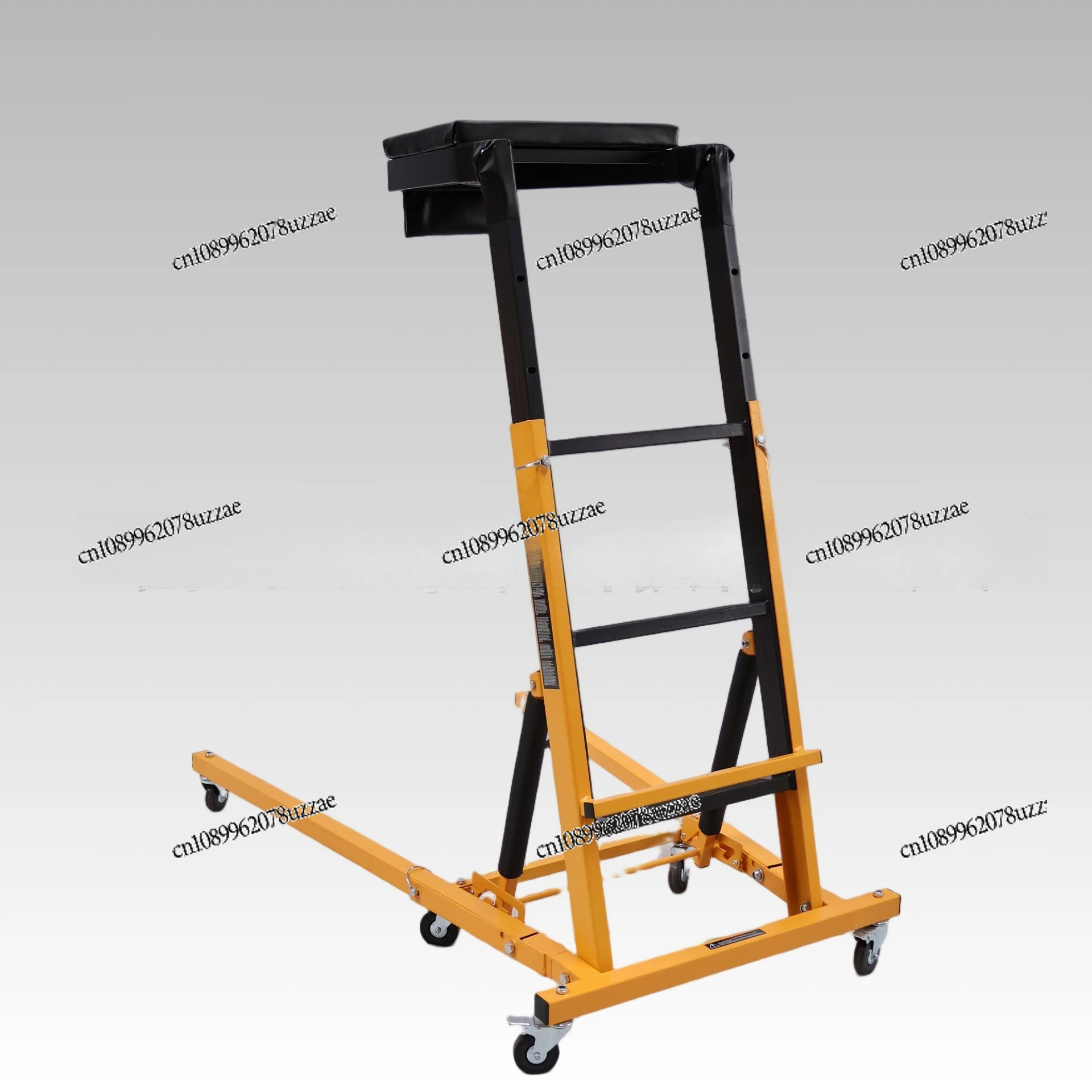 บันไดซ่อมเครื่องยนต์รถยนต์ บัน - Office Furniture Repair บทวิจารณ์และราคา
