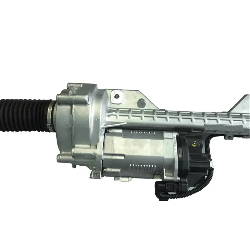 Hot Sale LHD Electric Power Steering Rack for Z4 E84 E81 E82 E88 E89 E90 E91 E92 E93  32106872478 32106793457 32106779075