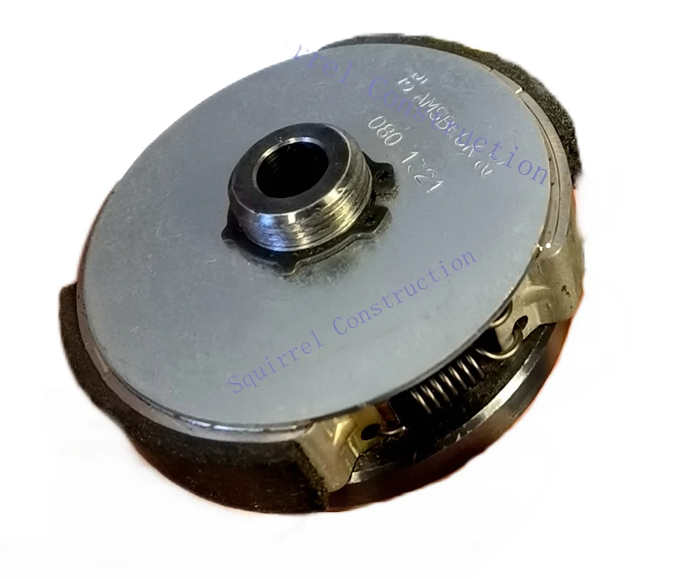 New Arrival 4 Strok…