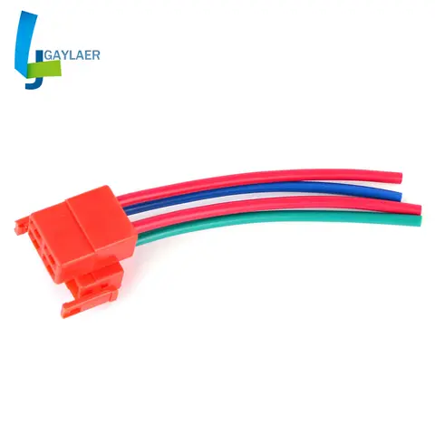 6 best sales gl1100 - №3