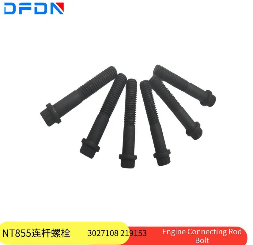 cummins-–-accessoires-pour-moteur-diesel-nt855-boulon-de-bielle-3027108-vis-de-bielle-2-pieces