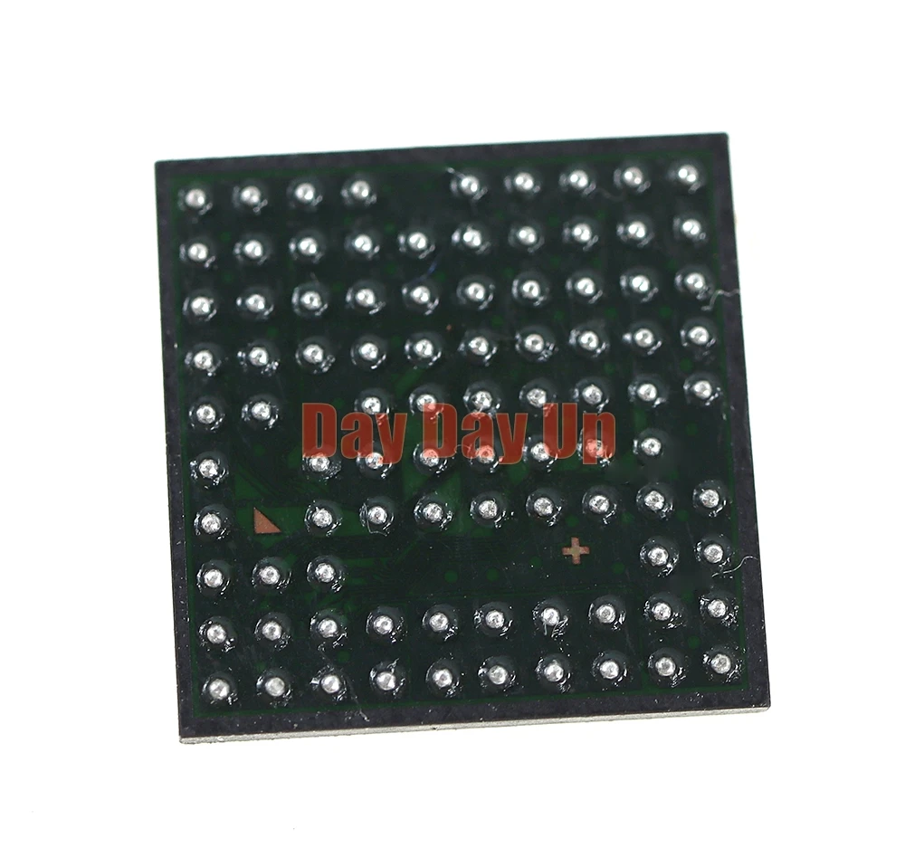 1 pièces pour interrupteur Joycon CYW20734 puce IC accessoires