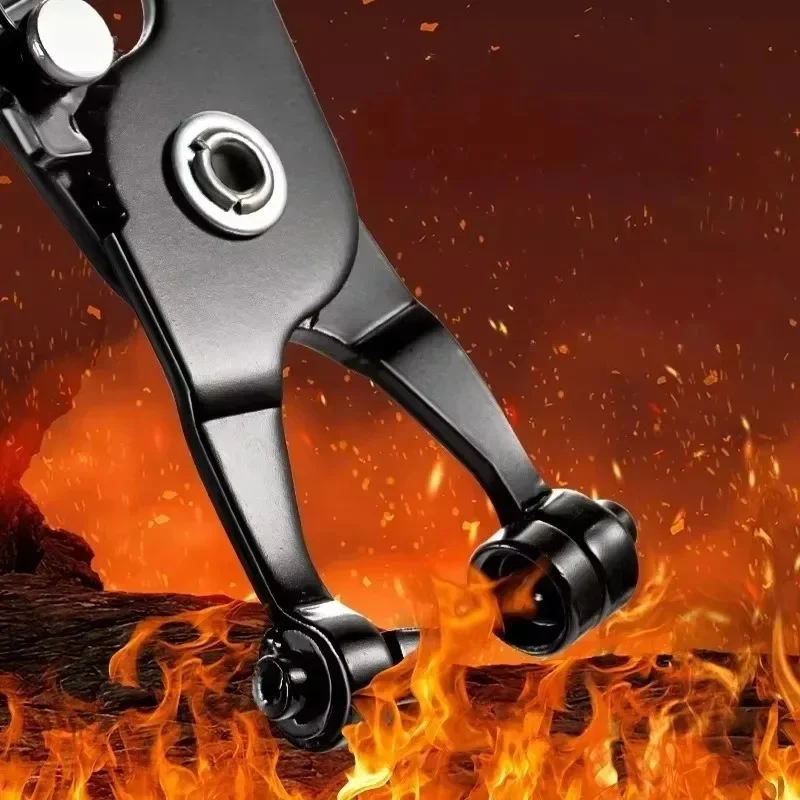 

Прямой комплект трубок P для фиксирующего шланга, плоскогубцы, автомобильные водопроводные трубы - плоское кольцо, инструмент для автоматического удаления сада, прочный