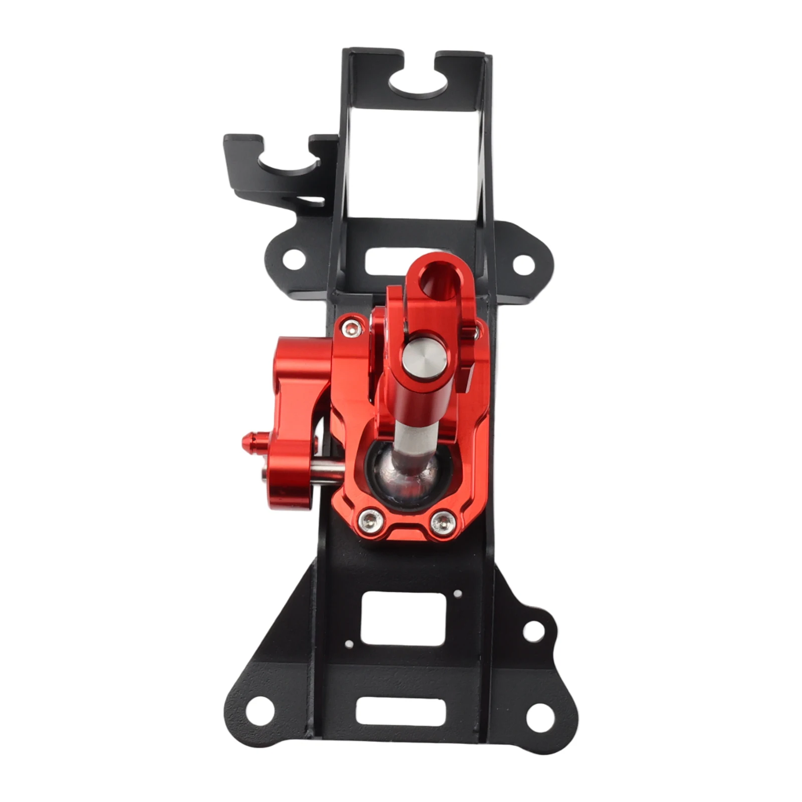 Manual Short Shifter Quick Gear Shifter Box For Honda Fit GK5 GD3 GE6 GE8 City GM6 Greiz Gienia
