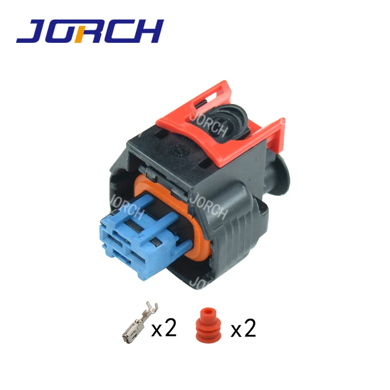 

2-контактный датчик давления Bosch 1928405521 с автоматическим входом, фоторазъем с контактом
