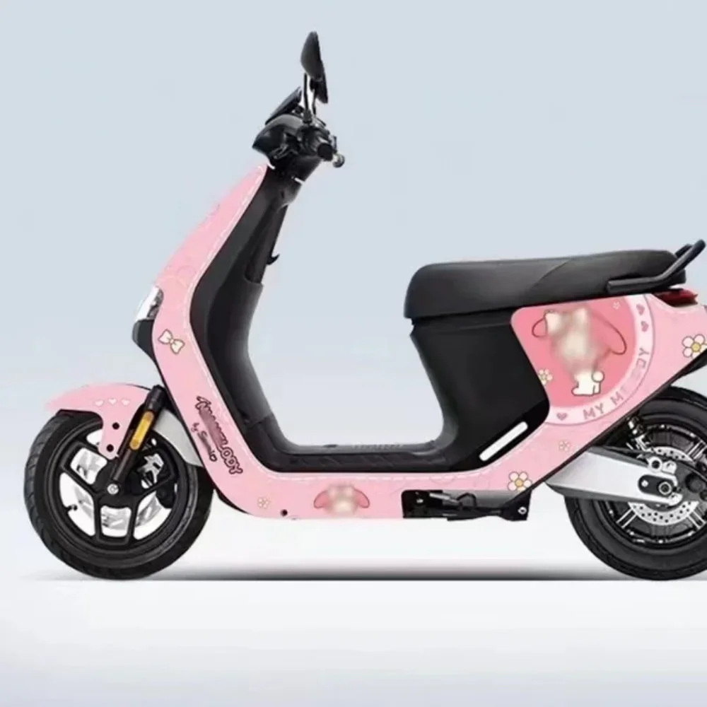 ملصق جديد لرسومات ملصق الدراجة النارية Sherco Se Sef Ser 125 250 300 450 2018 2019 2020