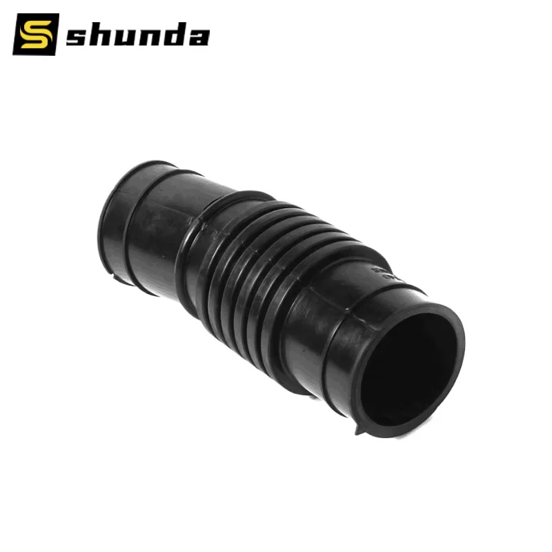 17881-54640 1788154640 Automobiles Car Spare Parts Air Intake Hose  for Toyota Hilux LN167 5L & 5LE 3.0L DSL 08/1997 - 01/2005