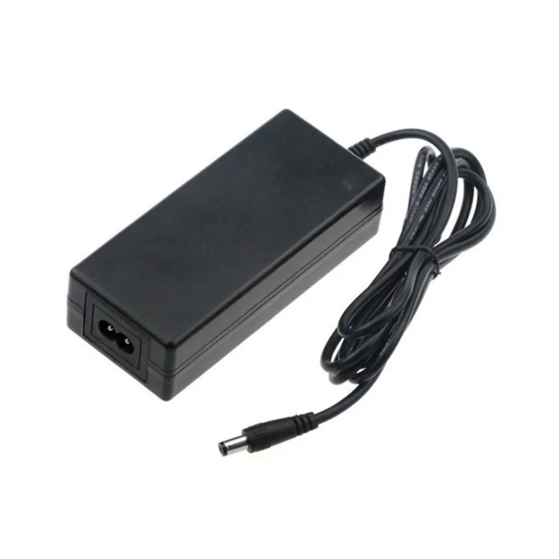 24V 2.5A 3A Adaptador 60W Fuente de alimentación para Samsung Soundbar