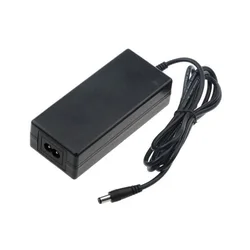 24V 2.5A 3A Adaptor 60W Power Supply For Samsung Soundbar