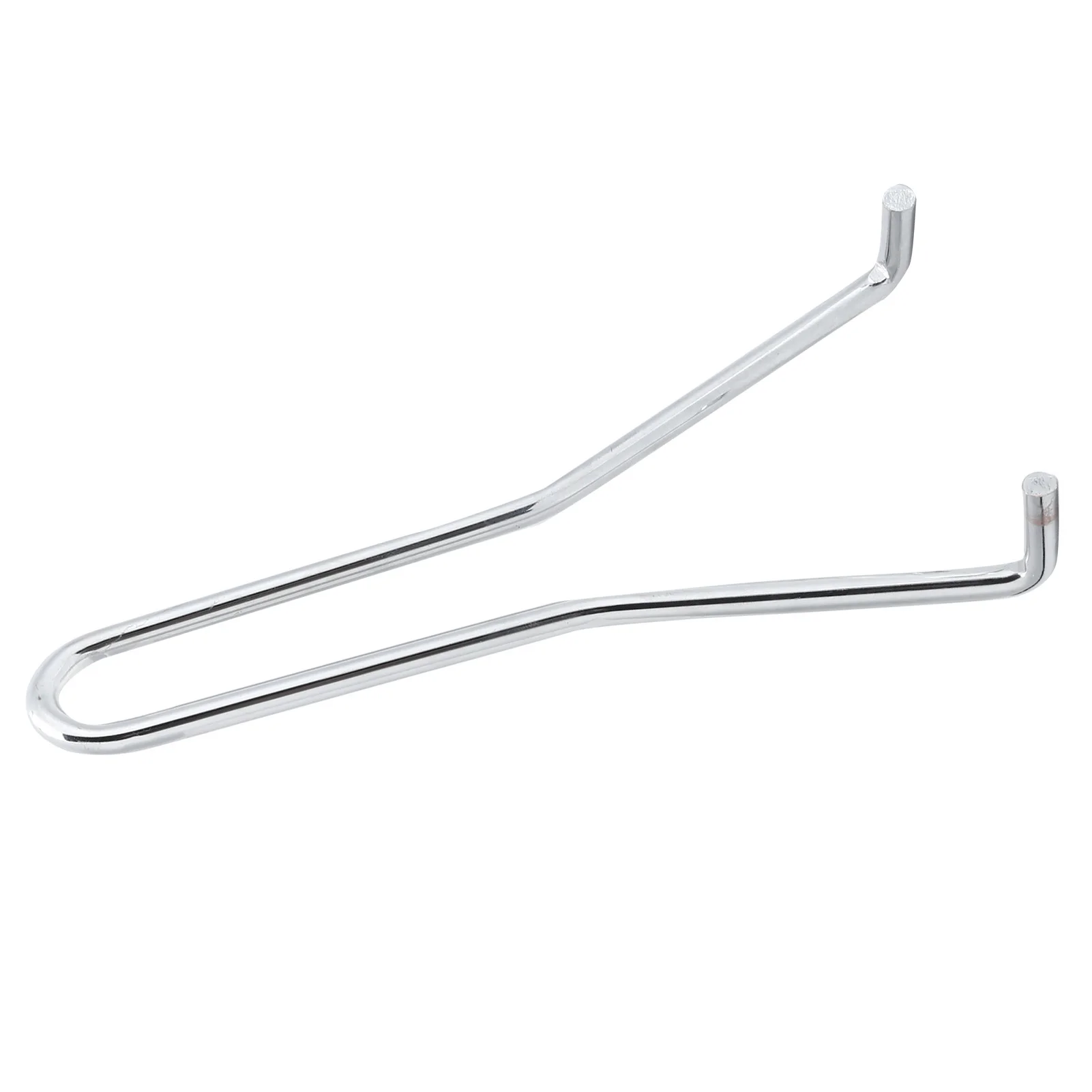 Stainless Steel Wrench Retainer Repairing Tool Parts Fit for Vitamix 64oz Blender Blender Accessory