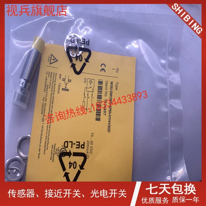 Tablete/3gd 100% novo e original