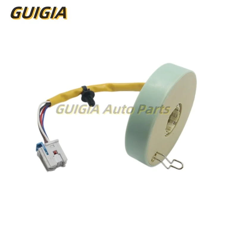 51927034 55701321 for Fiat GRANDE PUNTO 2005-2015 Grande Punto Steering Angle Sensor High Quality Car Parts 51826525 51826526