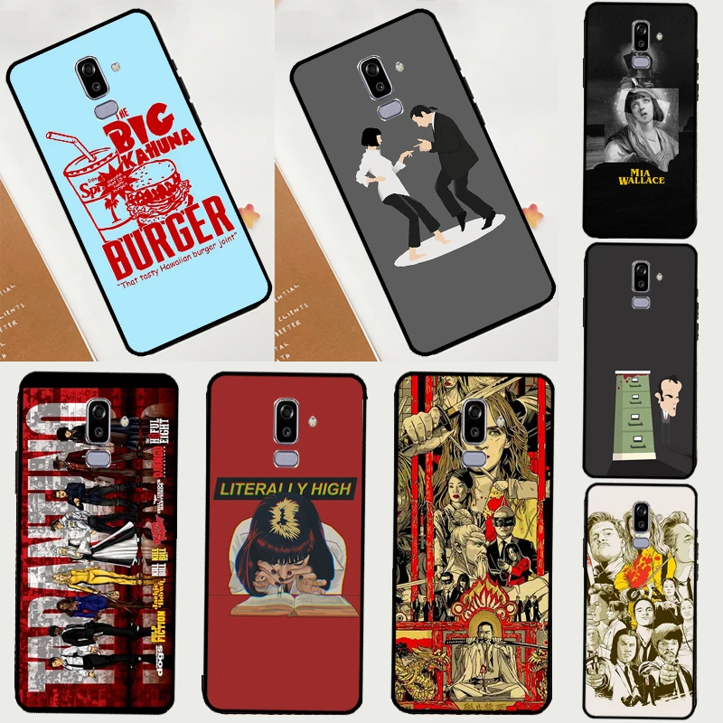 filme-quentin-tarantino-para-samsung-galaxy-m21-m33-m53-m13-m12-m32-m52-m11-m31-m35-m55-m15-m14-m34-m54-m06-m16-caso