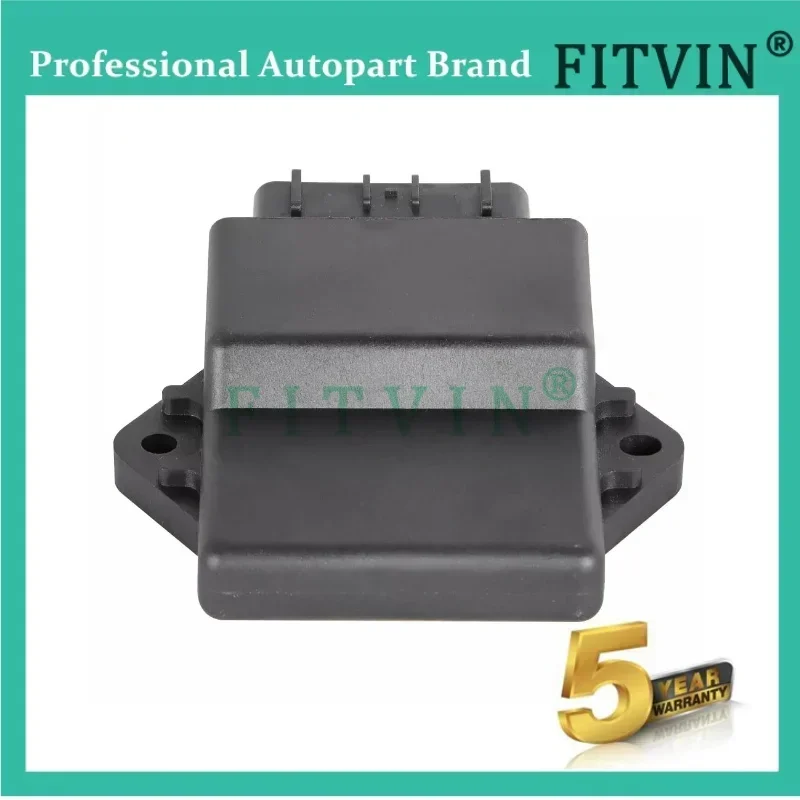 New 3290007G00 32900 07G00 CDI Box Module Ignition Motorcycle for Suzuki Ltz400 Ltz 400 32900-07G00