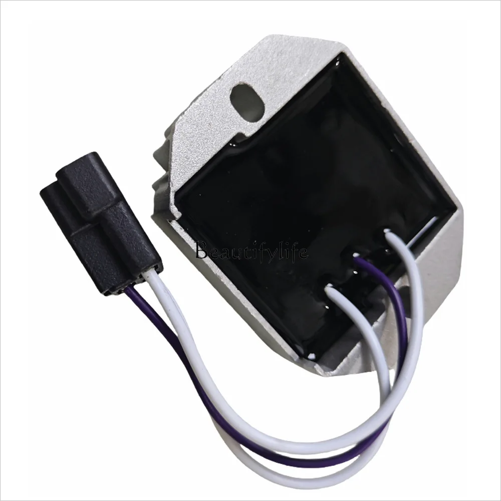*For 2540322-S 25 403 22-S 41-403-06-S 3601976 237335